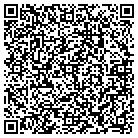 QR code with Bridgeview Auto Center contacts