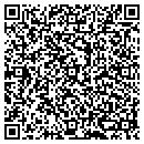 QR code with Coach Safety Works contacts