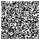 QR code with Brighton Bmx Inc contacts