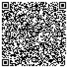 QR code with Rancho Ford Truck Recycling contacts