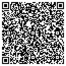 QR code with Hart Distribution LLC contacts