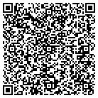QR code with Randy Davis Contracting contacts