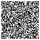 QR code with Mlc Inc contacts