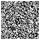 QR code with Hate To Paint Company contacts