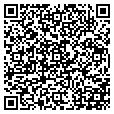 QR code with Randy's List contacts