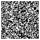 QR code with Randy's Oilfield Contracting contacts