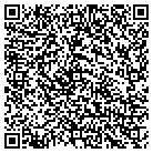 QR code with Tri State Plublic Radio contacts