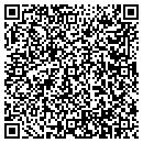 QR code with Rapid Deployment Inc contacts
