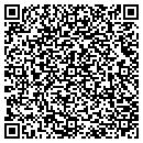 QR code with Mountainview Mechanical contacts