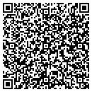 QR code with Tv & Radio Features contacts