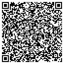 QR code with Indian Paintbrush contacts