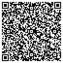 QR code with Mr Bolton Plumbing contacts