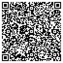 QR code with U A Group contacts