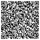 QR code with Skillmaster Staffing Service Inc contacts