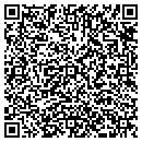 QR code with Mrl Plumbing contacts