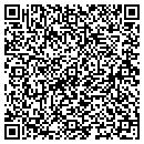 QR code with Bucky Mobil contacts