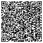 QR code with Christian Community Assistance contacts