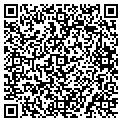 QR code with R D C Construction contacts