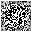 QR code with Envirocare contacts