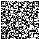 QR code with Interior Paint contacts