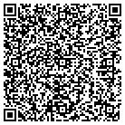 QR code with Ipaint And Contract Inc contacts