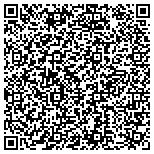 QR code with Green Financial Solutions, LLC contacts