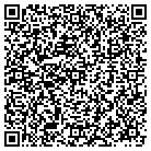 QR code with Detectives On Demand LLC contacts