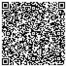 QR code with Enviroscape Landscaping contacts