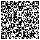 QR code with Un Store Broadcasting Net contacts