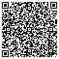 QR code with Janovic contacts