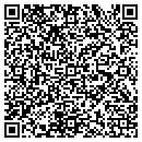 QR code with Morgan Broberick contacts