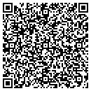 QR code with Real Restorations contacts
