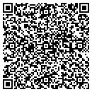 QR code with Morrey Construction contacts