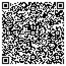 QR code with Cady Oil Company contacts