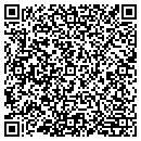 QR code with Esi Landscaping contacts