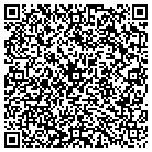 QR code with Green Path Debt Solutions contacts