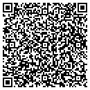 QR code with Arroyo Barber Shop contacts