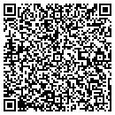 QR code with Cal Gas Citgo contacts