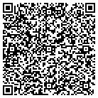 QR code with Red Mountain Building Company contacts