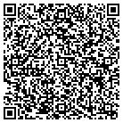 QR code with Jgc Auto Dollup Paint contacts