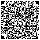 QR code with Greenpath Debt Soultions contacts