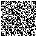 QR code with Cannova Shell & Shawn R contacts