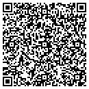 QR code with Auto Carnaval contacts