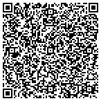 QR code with Giveback Service of Process LLC contacts