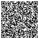 QR code with Mr Rooter Plumbing contacts