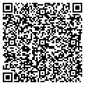 QR code with Wajk contacts