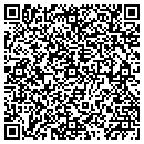 QR code with Carlock Bp Stn contacts
