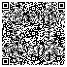 QR code with Reliable Restoration LLC contacts