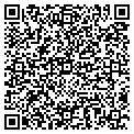 QR code with Carlos Unk contacts