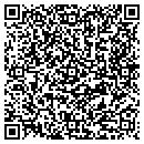 QR code with Mpi Northwest LLC contacts